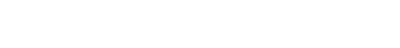 Image posted by the member