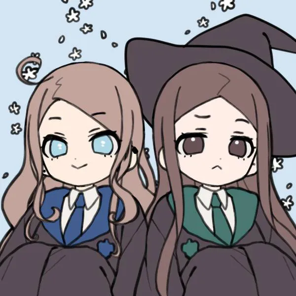 Image posted by the member