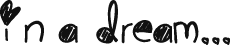 Image posted by the member
