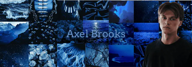 Image posted by the member