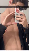 Image posted by the member