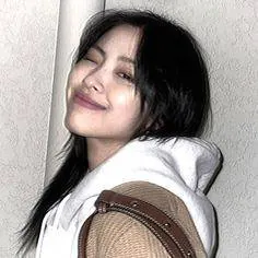 Image posted by the member