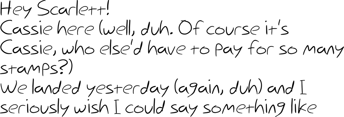 Image posted by the member
