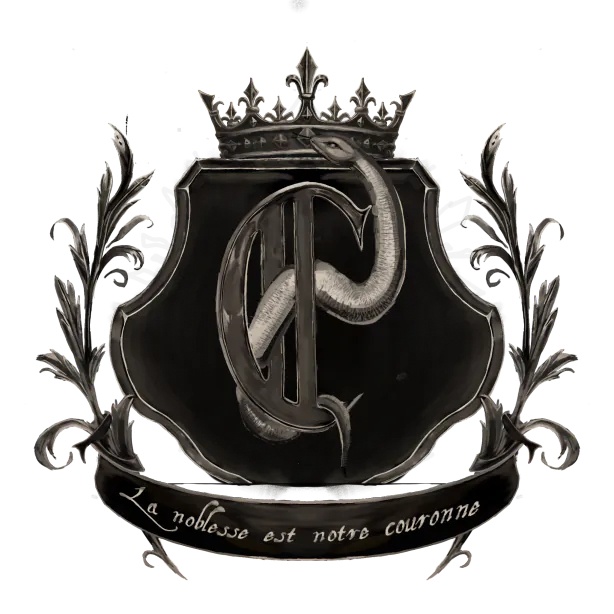 Image posted by the member