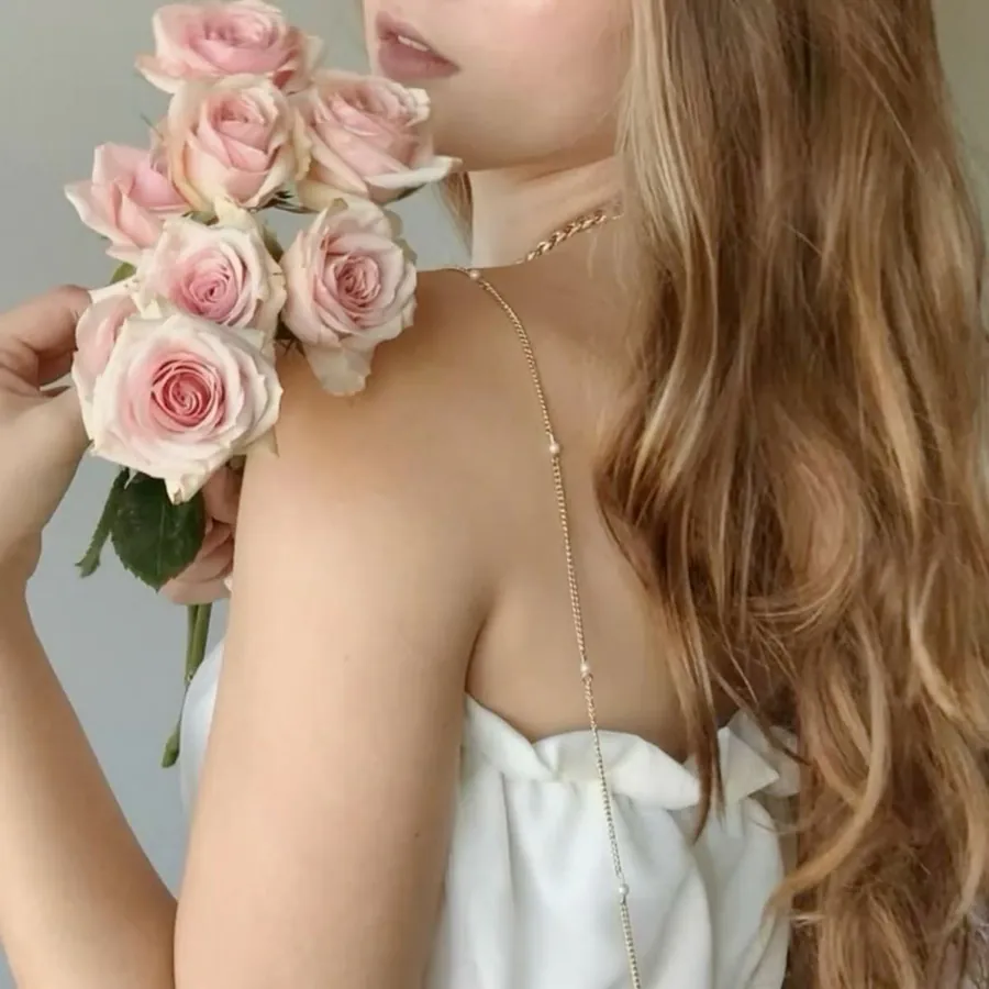 Image posted by the member