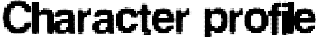 Image posted by the member