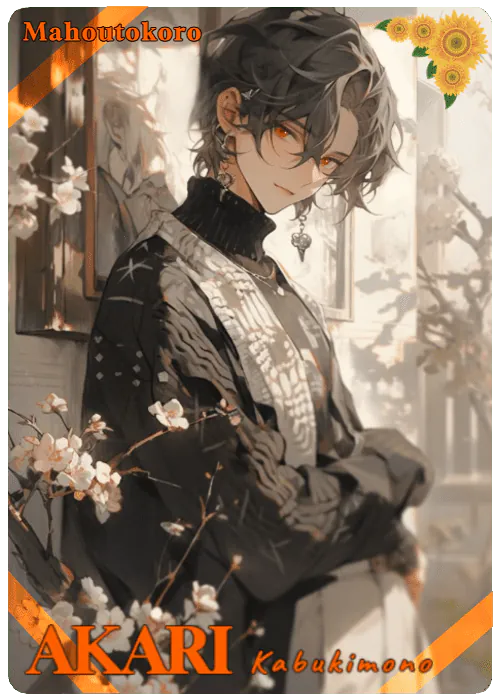 Image posted by the member