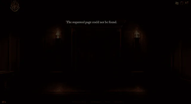 Image posted by the member