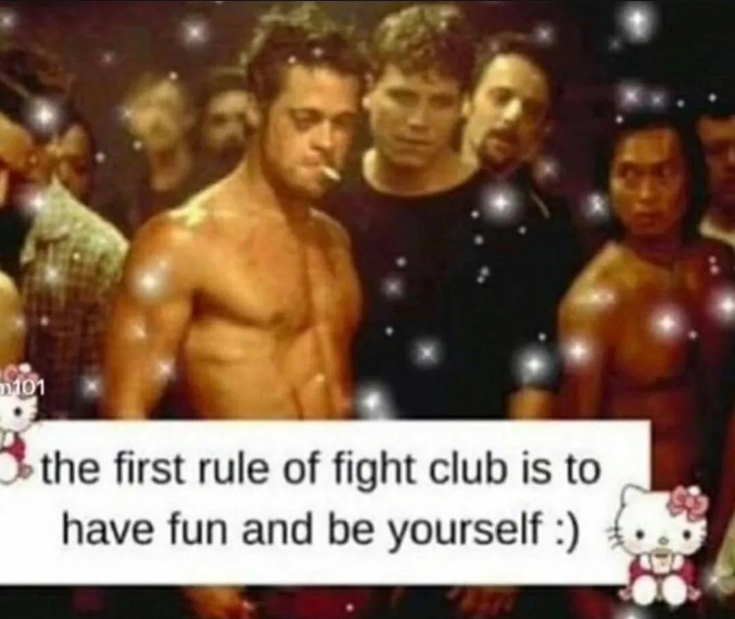 Image posted by the member
