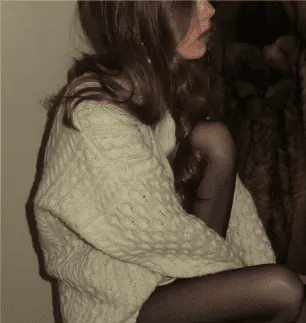 Image posted by the member