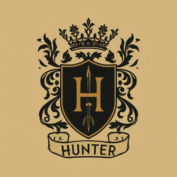Image posted by the member