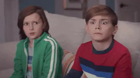 Image posted by the member