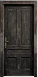 Image posted by the member