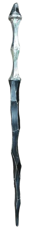 Image posted by the member