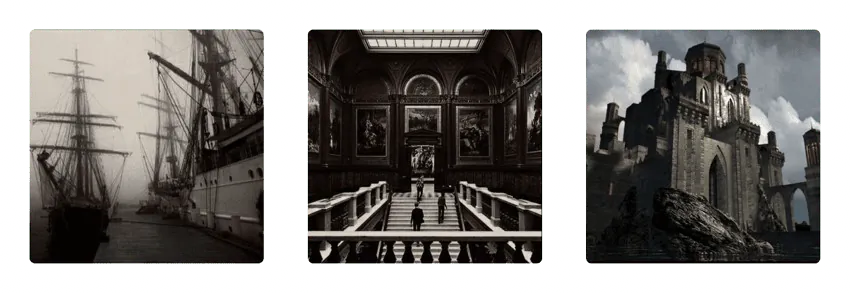 Image posted by the member