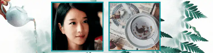 Image posted by the member