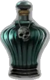 Image posted by the member