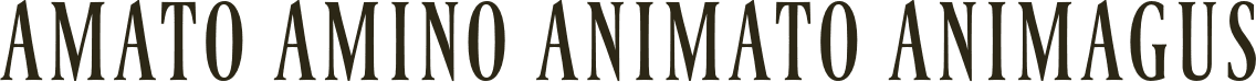 Image posted by the member