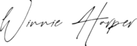 Image posted by the member