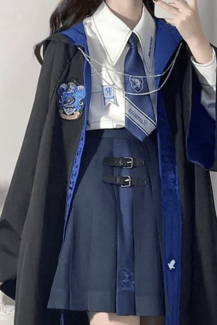 Image posted by the member