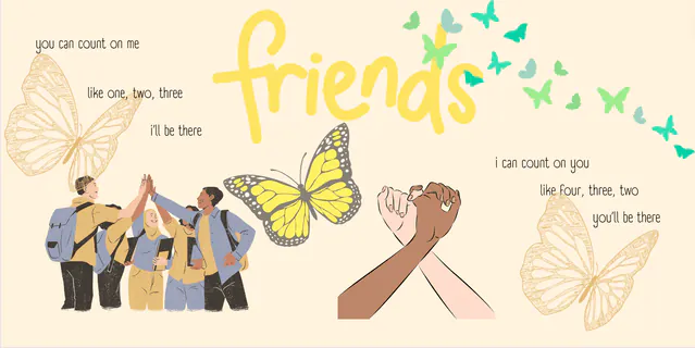 Image posted by the member