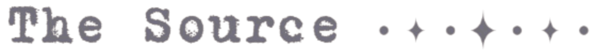 Image posted by the member
