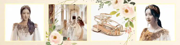 Image posted by the member