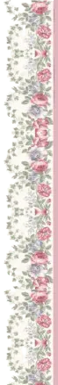 Image posted by the member