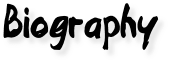 Image posted by the member