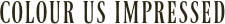 Image posted by the member