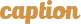 Image posted by the member