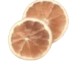 Image posted by the member
