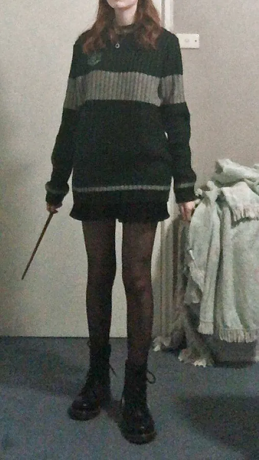 Image posted by the member
