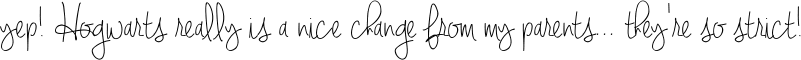 Image posted by the member