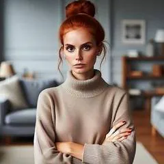 Image posted by the member