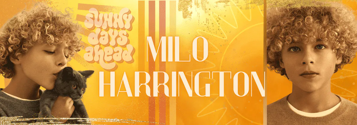 Image posted by the member