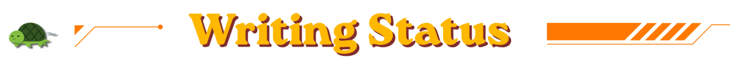 Image posted by the member