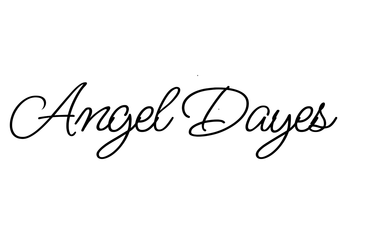 Image posted by the member
