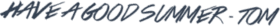 Image posted by the member