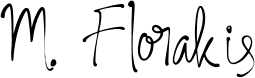 Image posted by the member