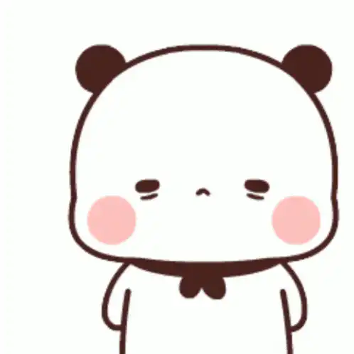 Image posted by the member