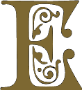 Image posted by the member