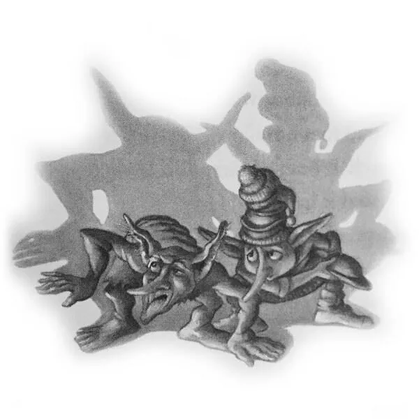Image posted by the member