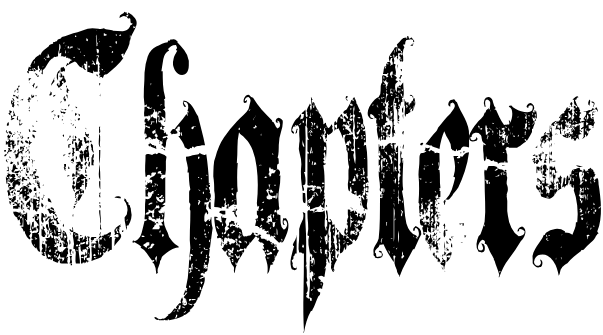 Image posted by the member