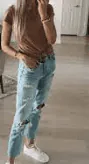 Image posted by the member