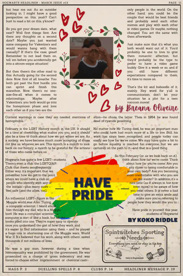 Image posted by the member