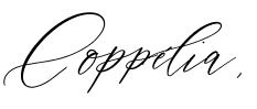 Image posted by the member