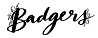 Image posted by the member