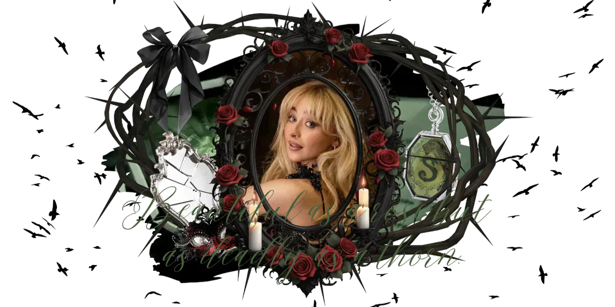 Image posted by the member