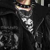 emo fit